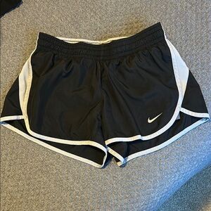 Nike Women's Running Shorts